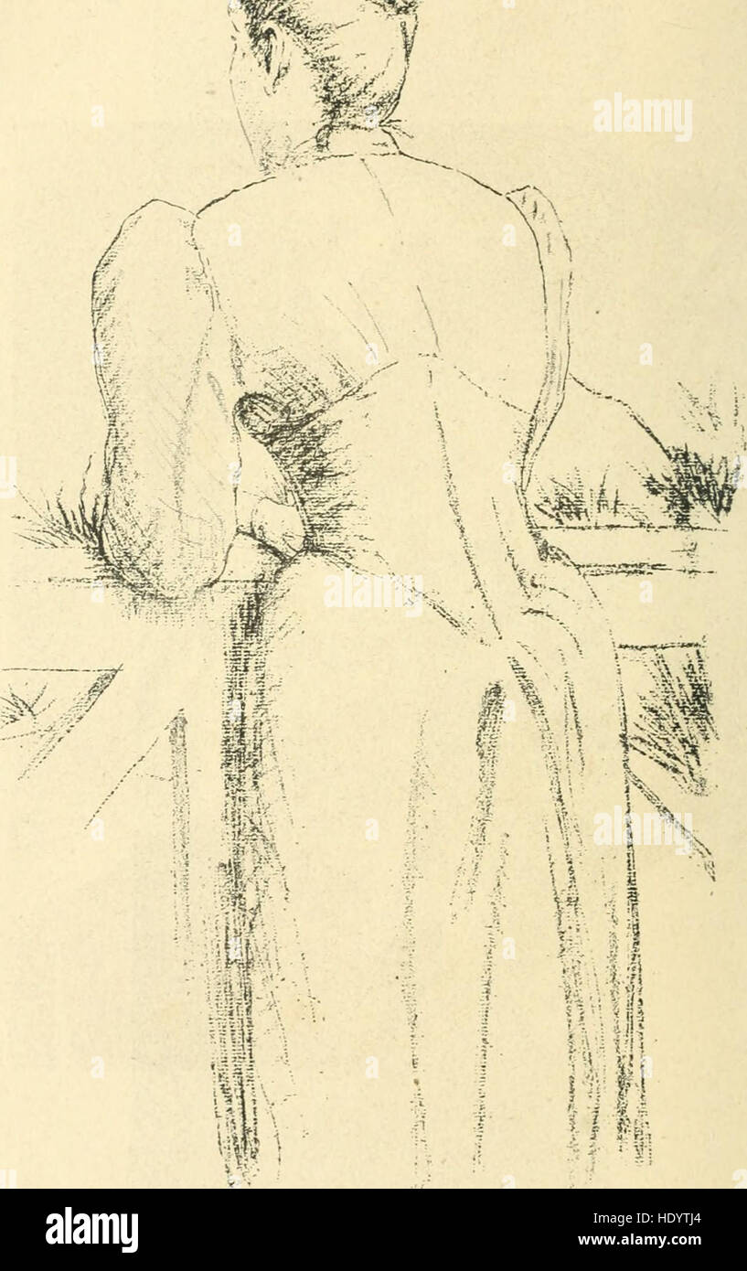 *Catalogue illustré des ouvrages de peinture, sculpture et gravure* (1893) est un catalogue illustré mettant en valeur des œuvres de peinture, sculpture et gravure. Cette ressource détaille des œuvres et des artistes notables, fournissant des références visuelles et des descriptions de la scène artistique de la fin du XIXe siècle. Banque D'Images