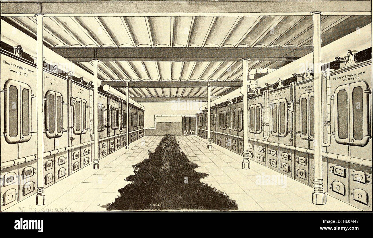 Une publication de 1894 détaillant les développements dans l'industrie ferroviaire de rue. Il couvre les progrès techniques, les projets d'infrastructure et la croissance des systèmes de transport public. Banque D'Images