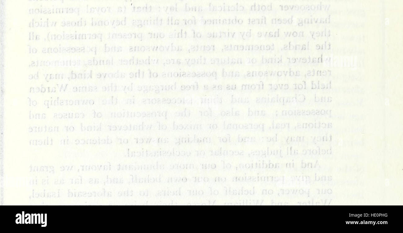 L'édition 1908 des transactions of the Shropshire Archaeological and Natural History Society comprend des études sur l'archéologie, l'histoire naturelle et les découvertes locales dans le Shropshire, contribuant à l'histoire régionale et à la préservation des artefacts. Banque D'Images