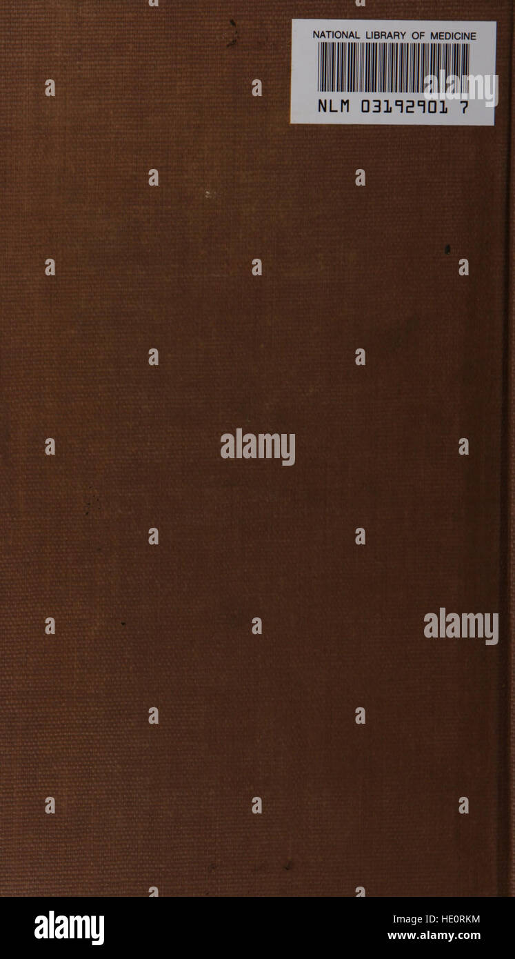*Lectures on the Theory and Practice of Physic* (1845) est un texte fondamental en éducation médicale, axé sur les aspects théoriques et pratiques de la médecine. Le volume 1 couvre les concepts clés du diagnostic, du traitement et de la théorie médicale de l'époque. Banque D'Images