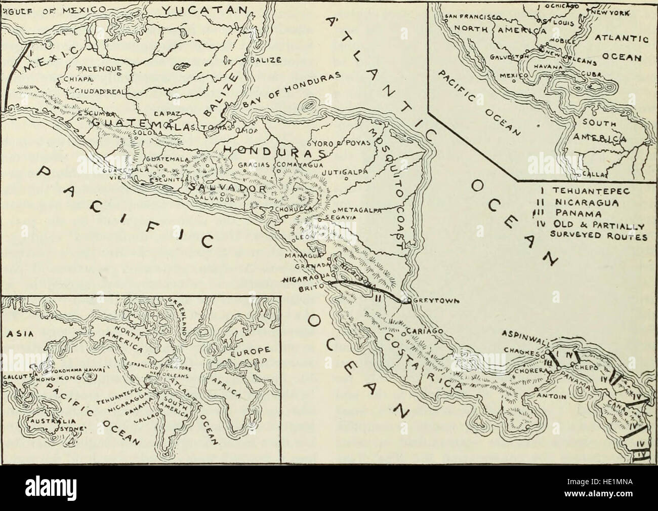 Cet ouvrage, intitulé "Review of Reviews and World's Work" (1890), est une publication historique qui examine les événements mondiaux, les changements politiques et les mouvements sociaux de l'époque. Il donne un aperçu des perspectives de la fin du XIXe siècle sur les affaires mondiales et offre un aperçu des questions qui ont façonné l'époque. Banque D'Images