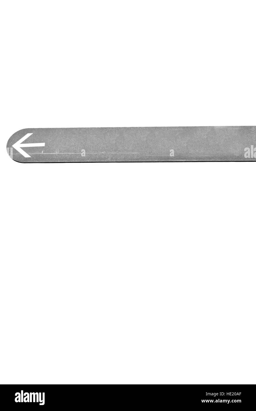 Blur en afrique du sud de près de l'église comme texture background Banque D'Images