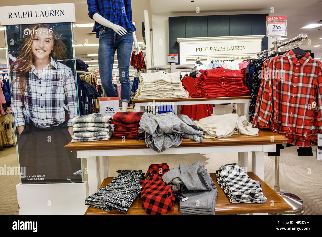 Floride Grand Miami Vente Macy's Mall Du D Aventura Magasin n0OvNm8w