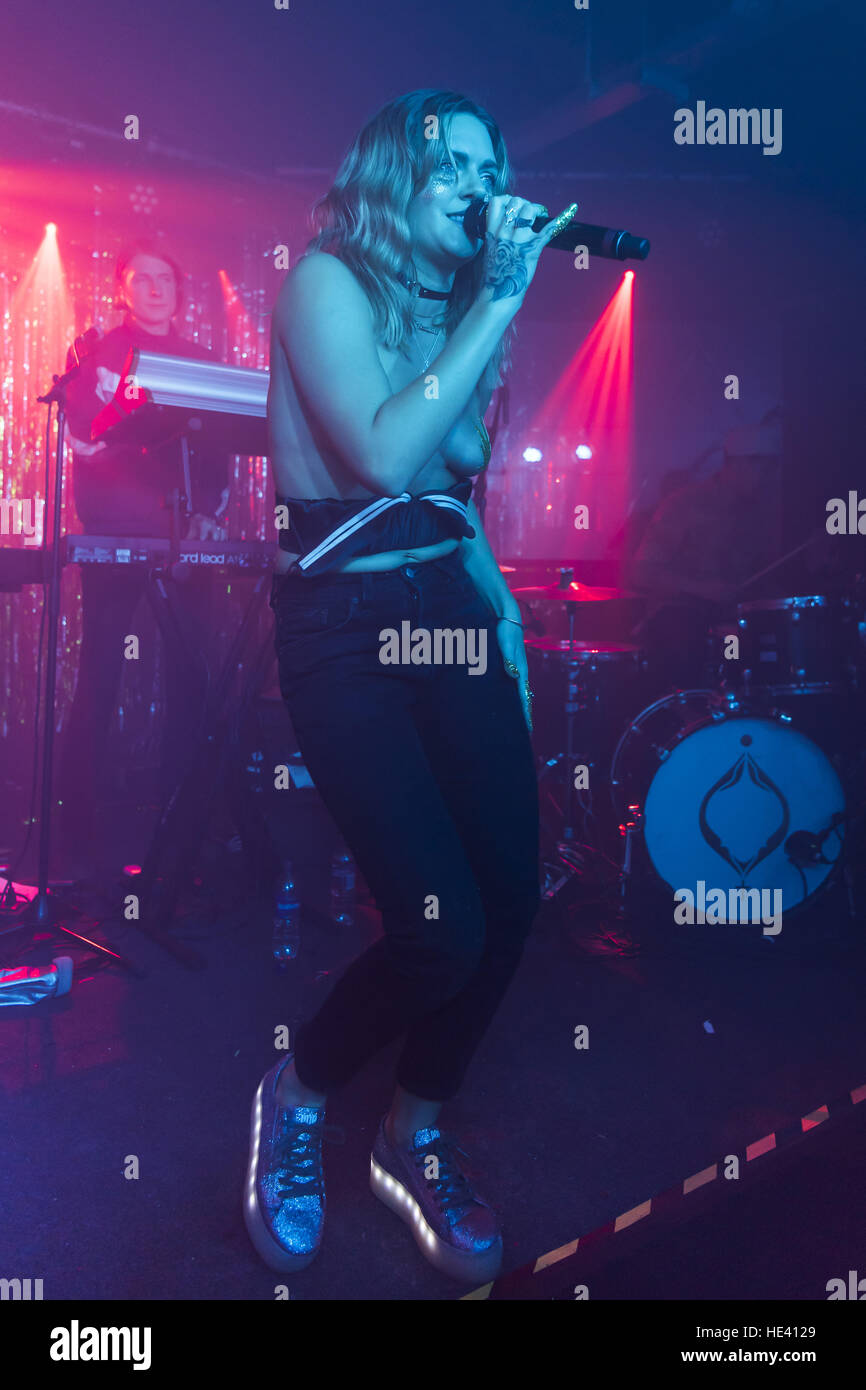Ariana grande topless 7 pics gif video,Ashley graham naked Porno fotos Eva Padberg Nude Sexy - 27 Photos,Carolina Sanchez see through. 2018-2019 celebrityes photos leaks! Slackerjack farm frenzy,Gigi hadid in love magazine 2019 Adult image Bogdana Nazarova,Celeste T naked. 2018-2019 celebrityes photos leaks!