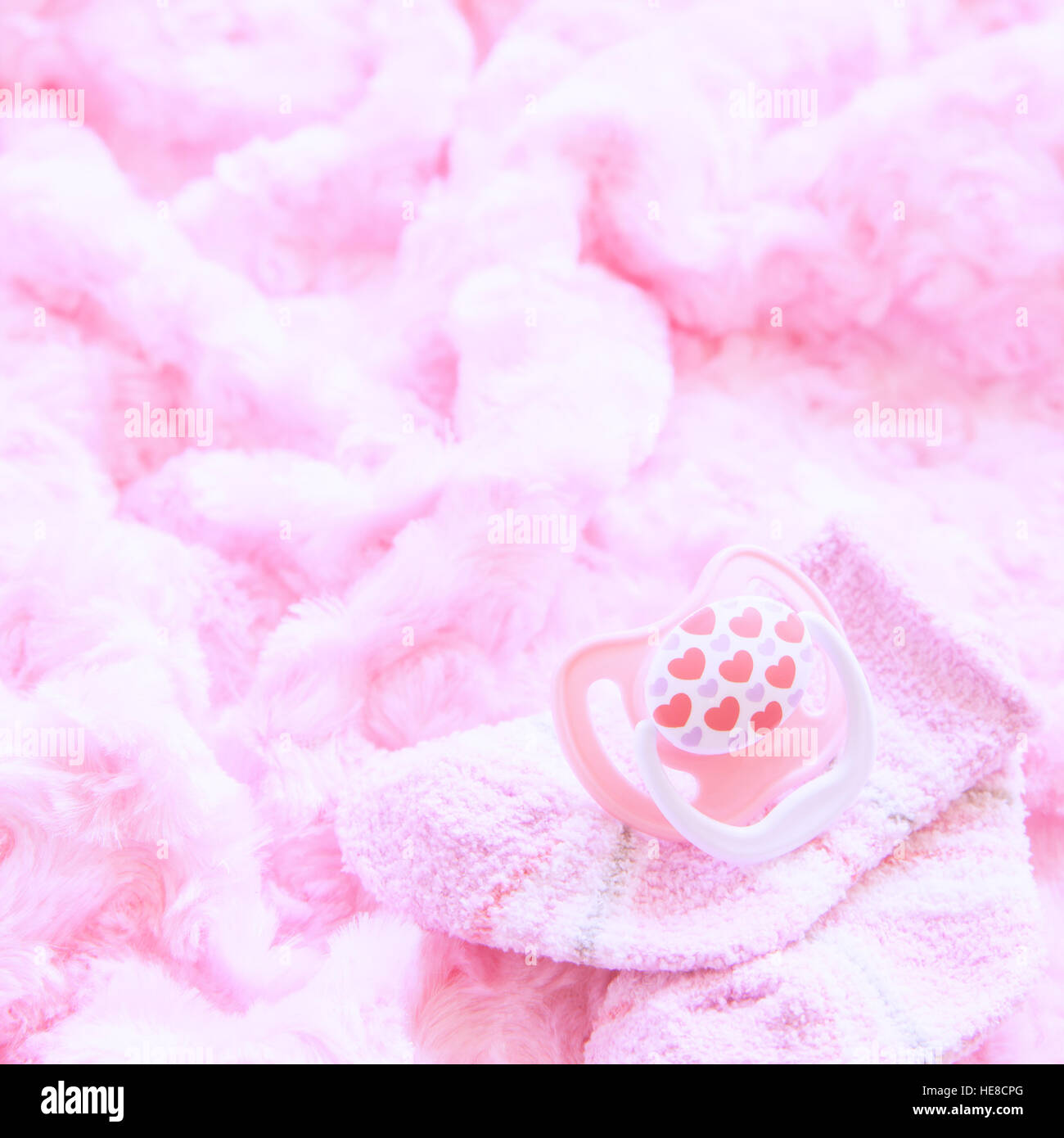 Layette Banque D Image Et Photos Alamy