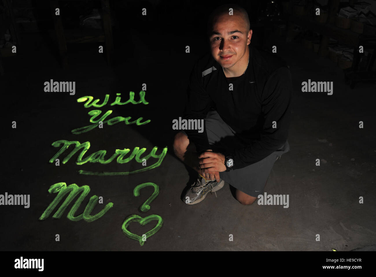 rencontre deja en couple