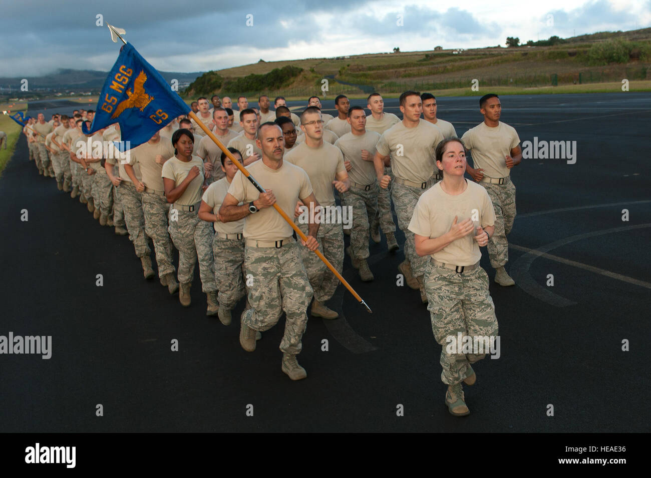 Bottes et utes courir Banque de photographies et d’images à haute