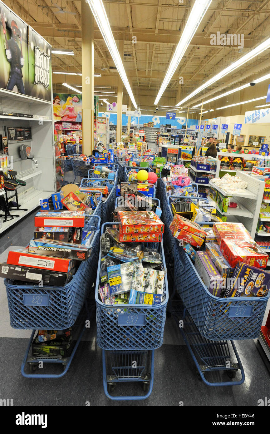 toysrus rencontrez vos heros