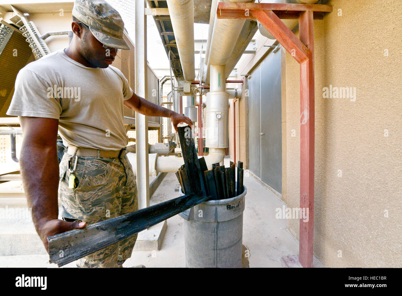 Refroidisseur de martini Banque de photographies et d'images à haute  résolution - Alamy