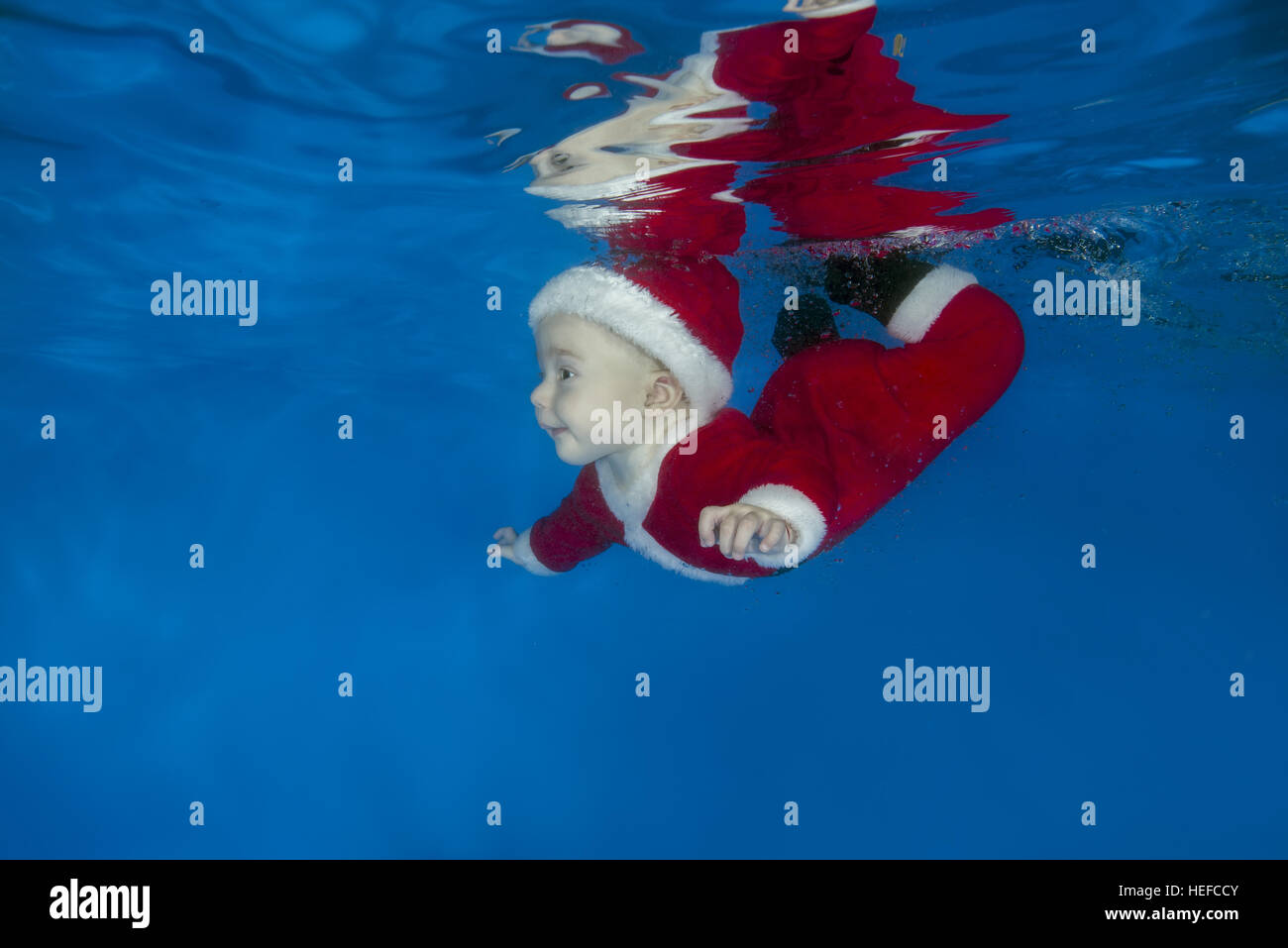 Pieds De Petites Filles Banque De Photographies Et D Images A Haute Resolution Alamy