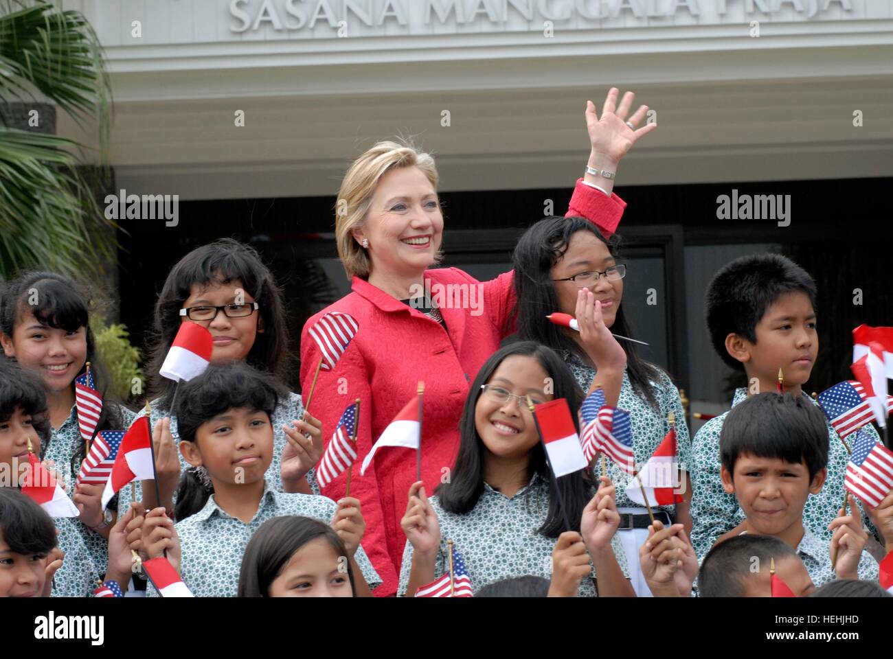 Ecole Hillary Banque D Image Et Photos Alamy Ecole Hillary Banque D Image Et Photos Alamy