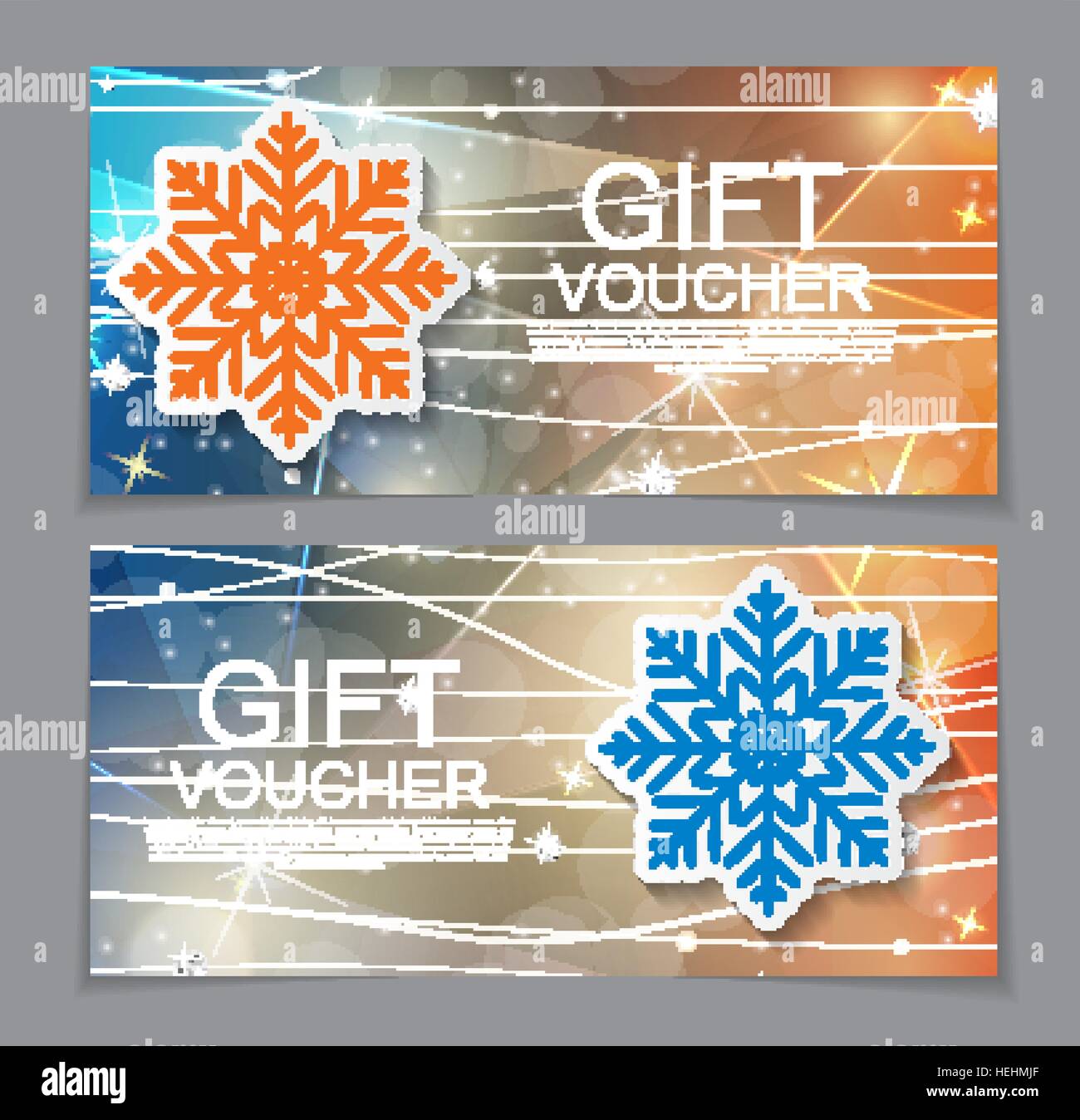 Brainbox Candy David Shrigley – Tasse à Café Humoristique – Coffret Cadeau Fantaisie De Noël Ou D'anniversaire Pour Homme Et Femme – Design Artistique