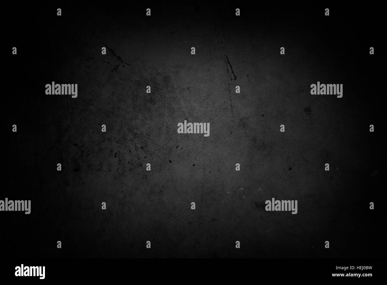 Gros plan du mur gris texturé Banque D'Images