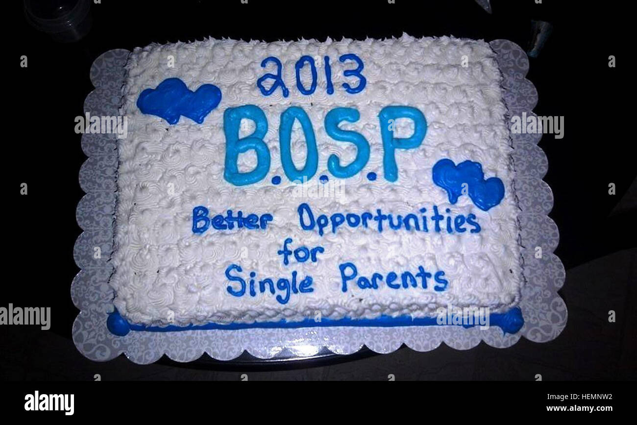 Un Grand Gateau Decore Par Le Sergent Amanda Marion Un Sergent De Soins De Sante Et A Ameliorer Les Possibilites Pour Les Parents Celibataires Avec Siege Et Siege Representant Bataillon 1re Division