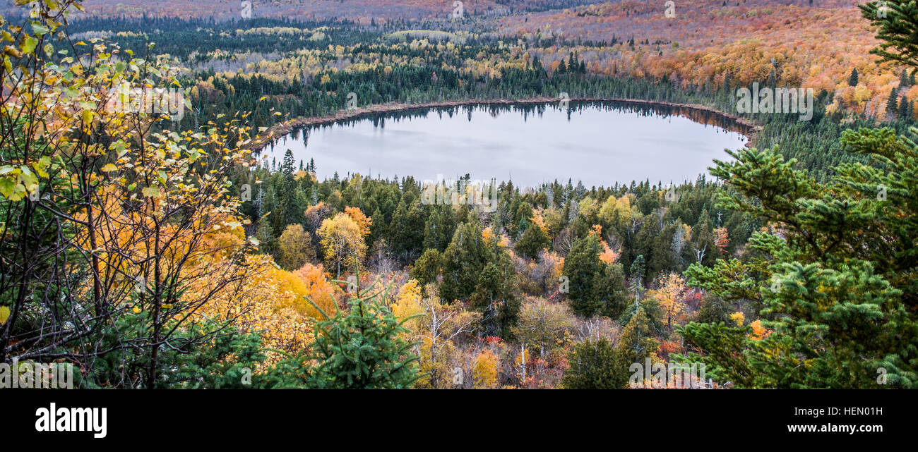 Gouttes d'eau sur CD Banque D'Images