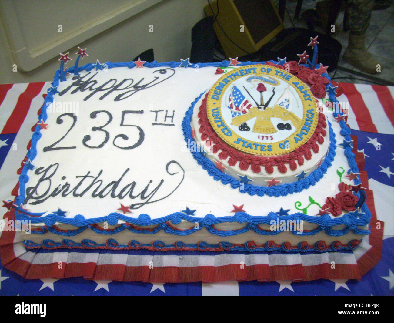 Bill Mcdonald Banque D Image Et Photos Alamy