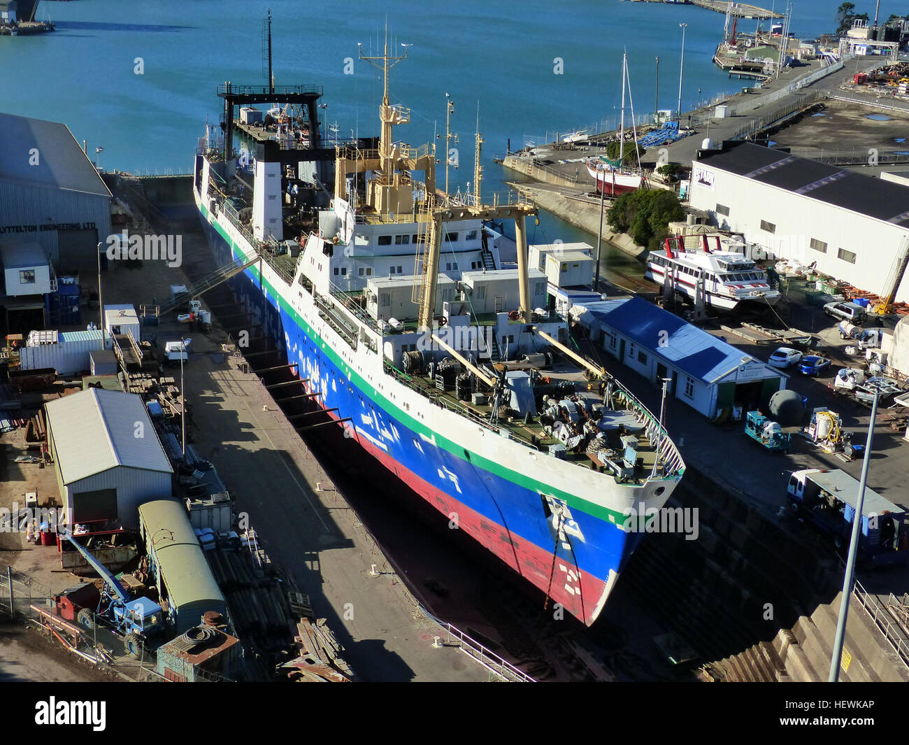 Une image de photographie, capturant des moments de narration visuelle et de représentation artistique. La photographie comme support d’expression artistique et documentaire. Banque D'Images