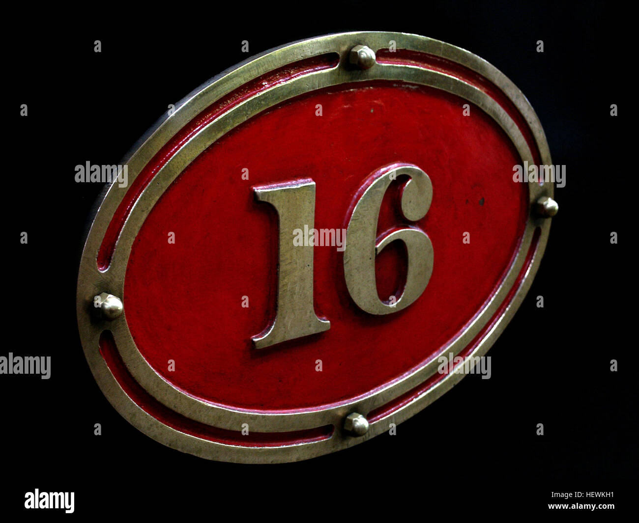 Cette entrée semble incomplète et ne fournit pas suffisamment de contexte pour une légende détaillée. Il peut s'agir d'un format de fichier technique ou numérique, mais il manque une description plus détaillée. Banque D'Images