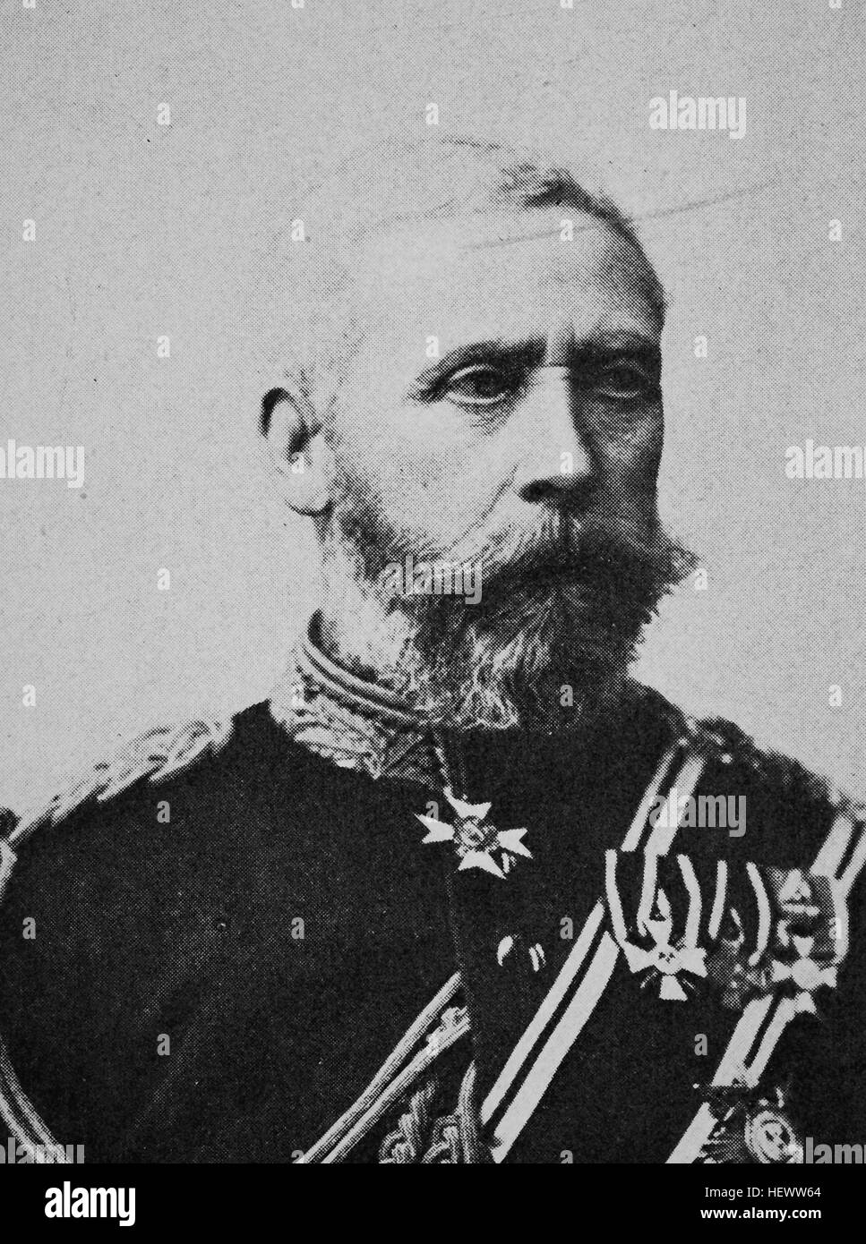 Von schwarzburg sondershausen Banque de photographies et d’images à