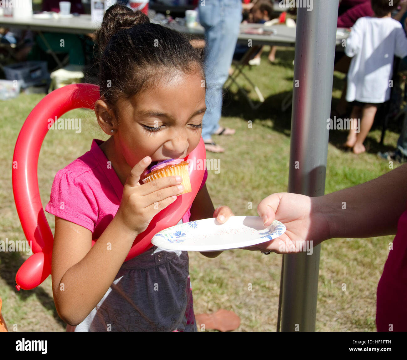 Jour D Anniversaire Bash Banque D Image Et Photos Page 4 Alamy