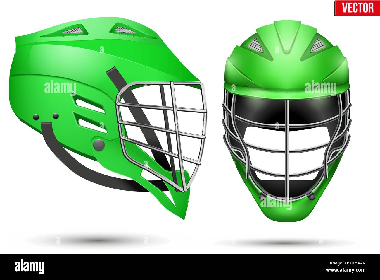 Van Bergen Casque de ski Senior Van Bergen - Sports Trans-Action