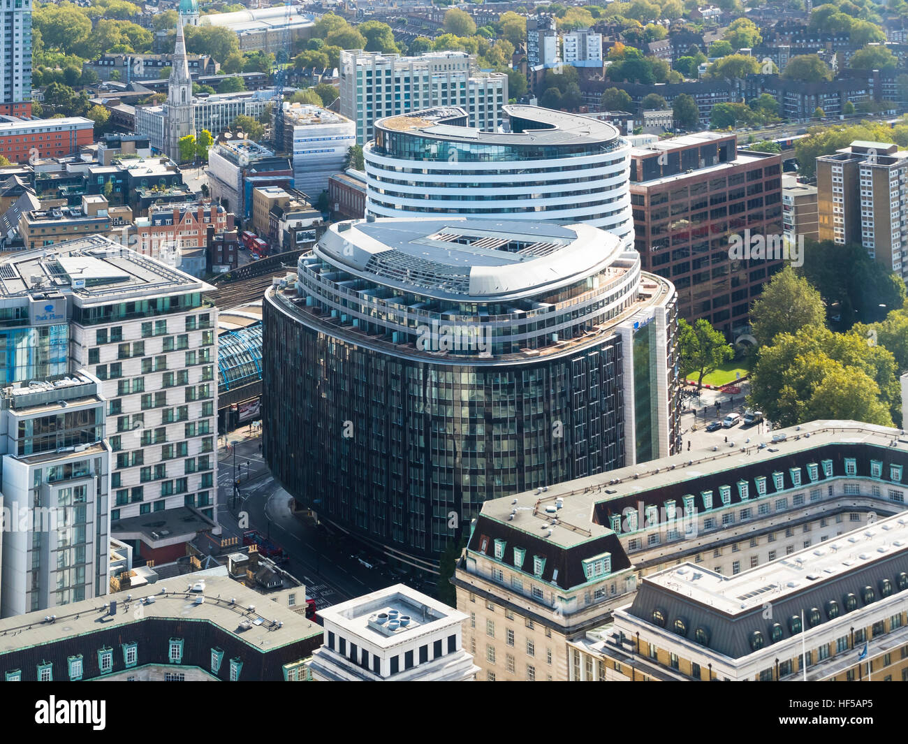 Vue Sur Le Centre Ville Et Park Plaza Westminster Bridge Hotel Londres Angleterre Royaume Uni Photo Stock Alamy Vue Sur Le Centre Ville Et Park Plaza Westminster Bridge Hotel Londres Angleterre Royaume Uni Photo Stock Alamy