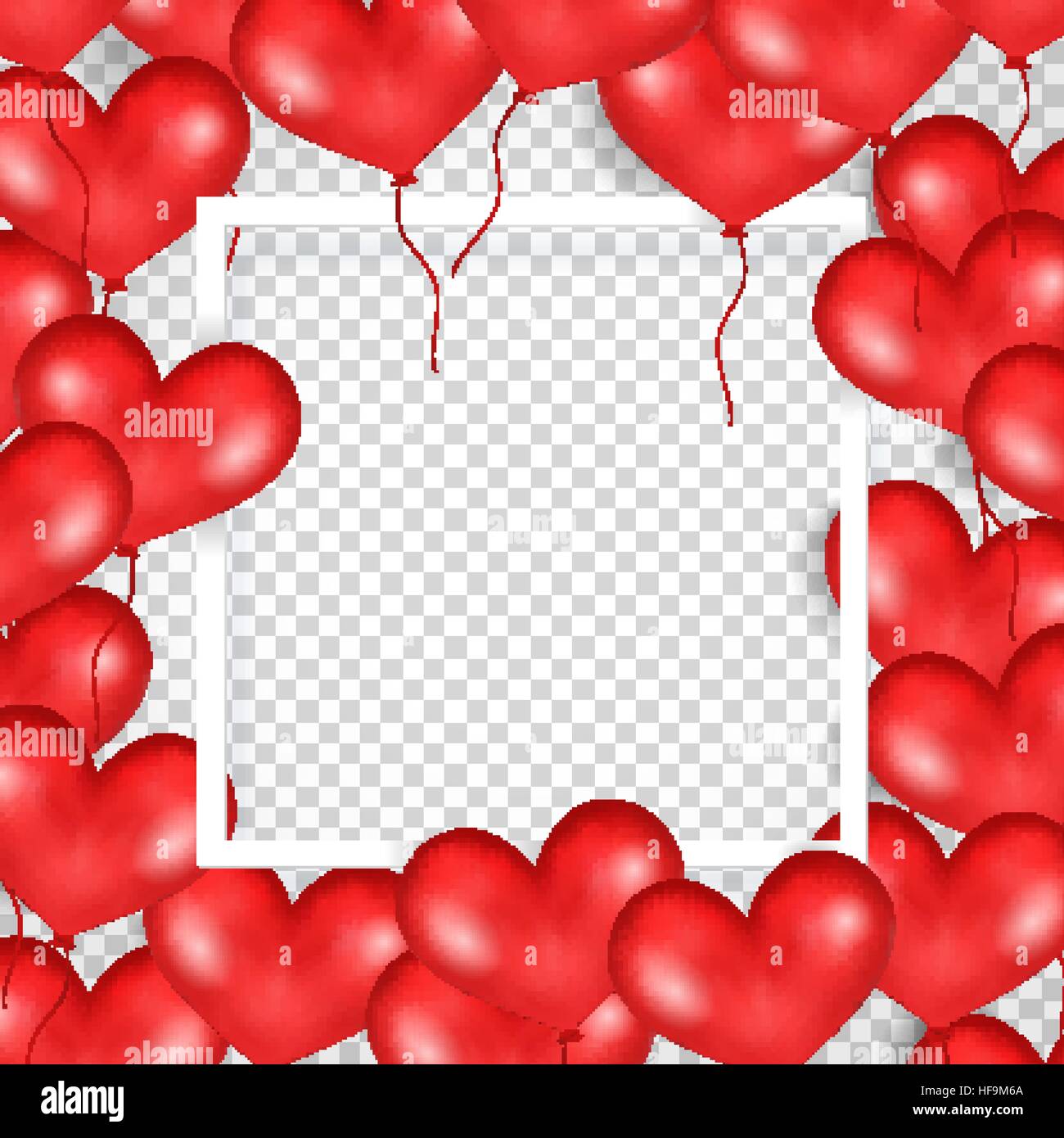 Cadre Vert Avec Des Ballons En Forme De Coeur Fond Transparent Grande Place Pour Le Texte Bon Pour Mariage Anniversaire Anniversaire Valentine S Day Partie Image Vectorielle Stock Alamy Cadre Vert Avec Des Ballons En Forme De Coeur Fond Transparent Grande Place Pour Le Texte Bon Pour Mariage Anniversaire Anniversaire Valentine S Day Partie Image Vectorielle Stock Alamy