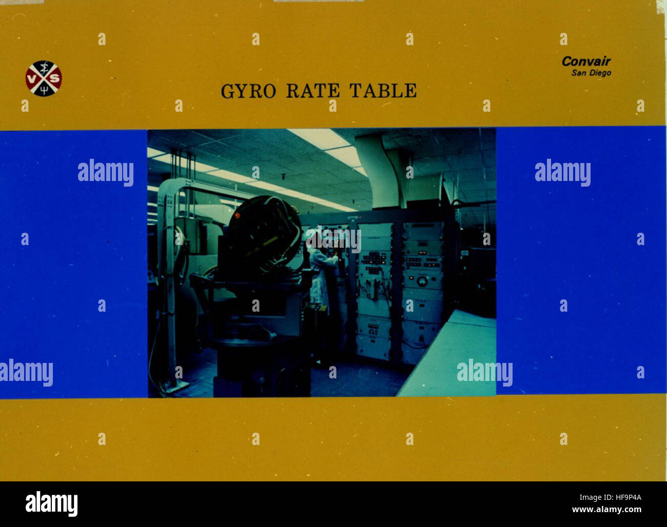 Une carte historique de la collection Atlas montrant les divisions territoriales de la Grèce antique, y compris les villes clés comme Athènes et Sparte, ainsi que les principaux sites de bataille. Banque D'Images