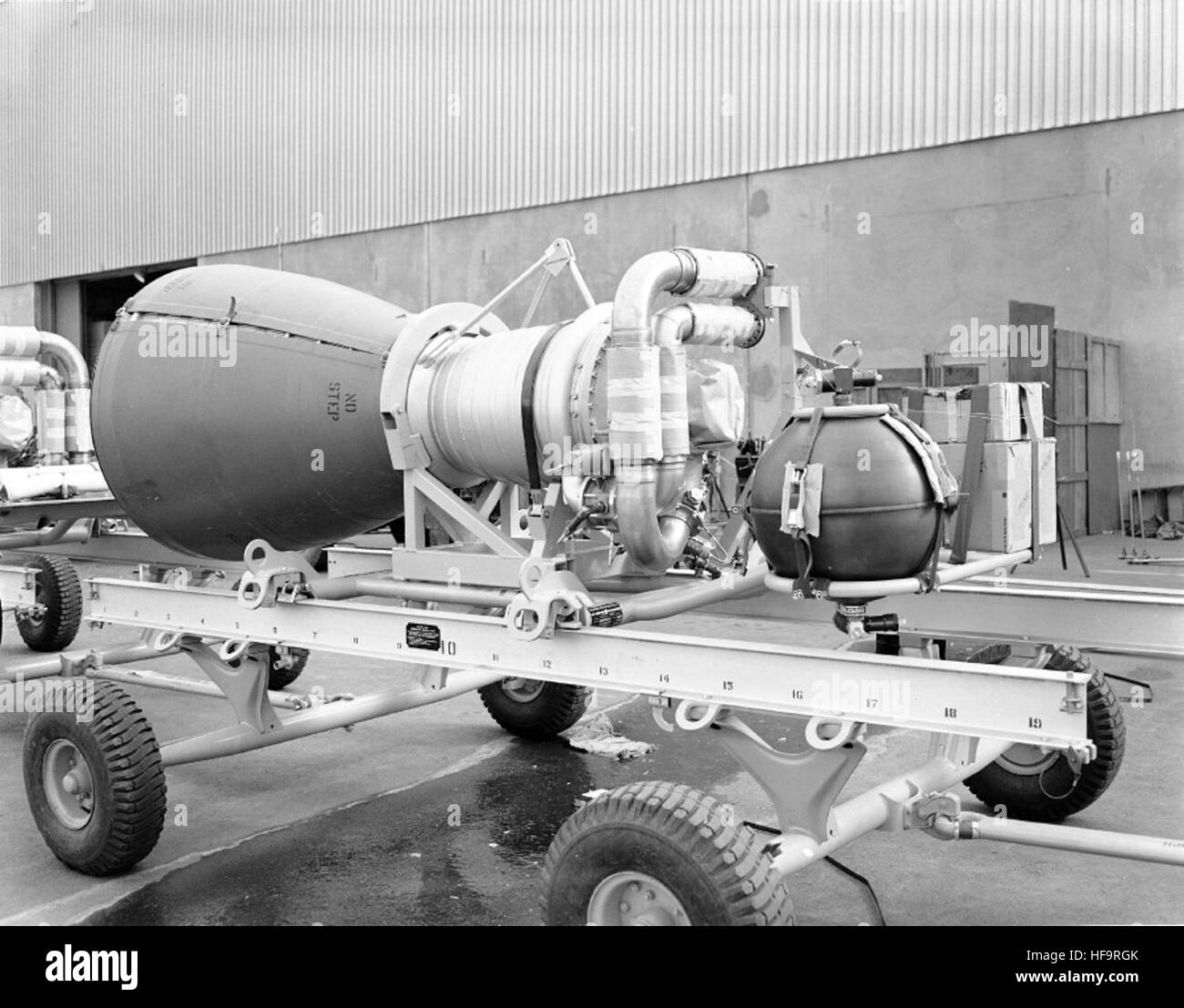 Une carte détaillée de la collection Atlas montrant les divisions politiques de la Grèce antique, y compris les territoires d'Athènes, de Sparte et d'autres grandes villes-états pendant la période classique. Banque D'Images