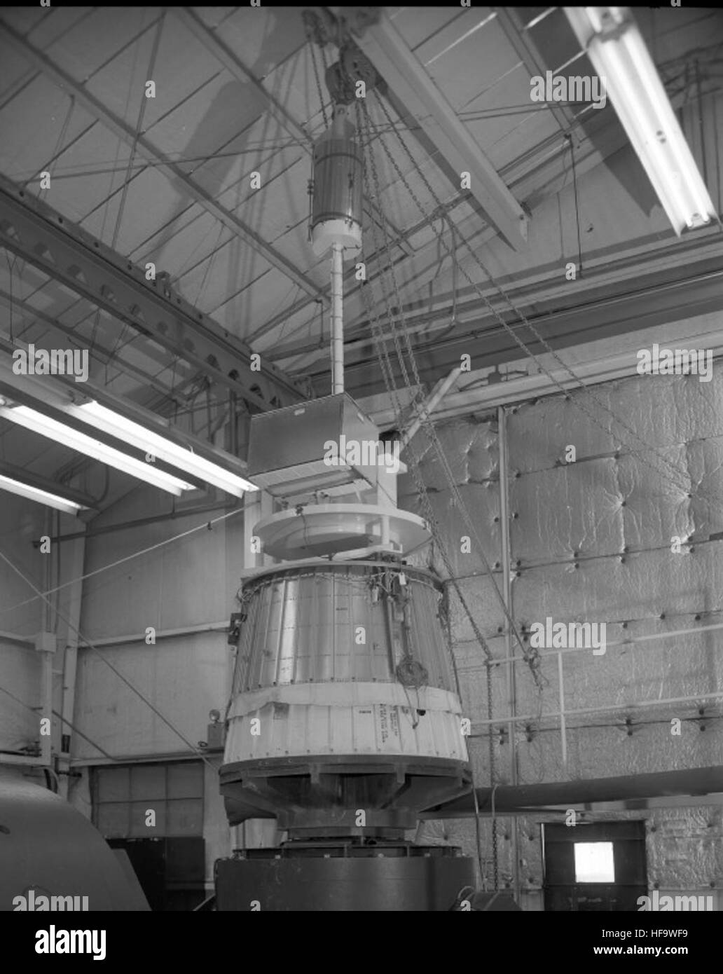 Une carte de la collection Atlas montrant les frontières politiques de l'Europe au début du moyen âge, y compris les royaumes et empires clés. Banque D'Images