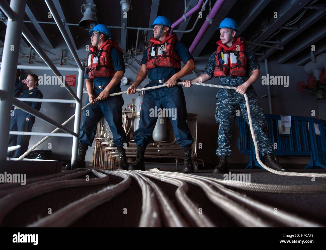 John rakestraw Banque de photographies et d’images à haute résolution