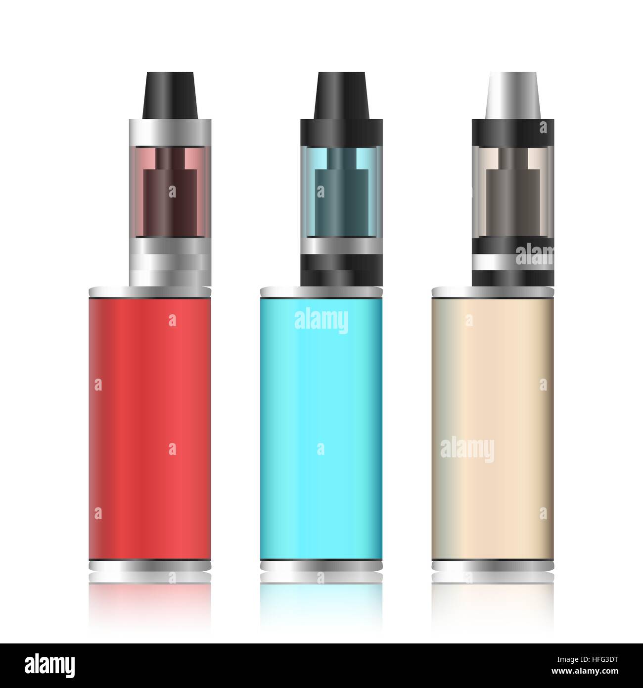 vap fonsorbes ARMOUR GS