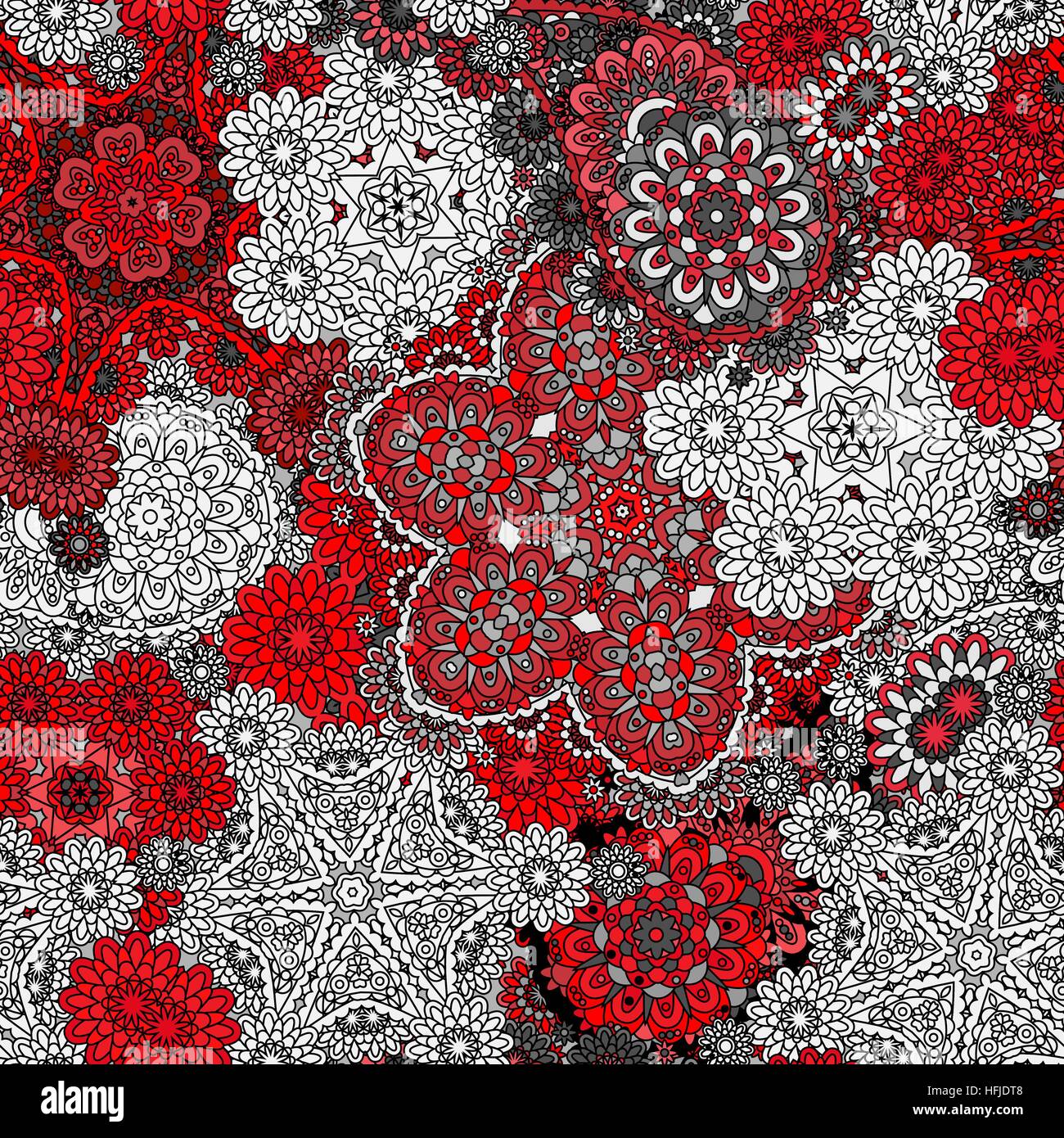 Téléchargement gratuit Images Motif Paisley Oriental Traditionnel Vintage Transparent Gris Fond dernière salutations