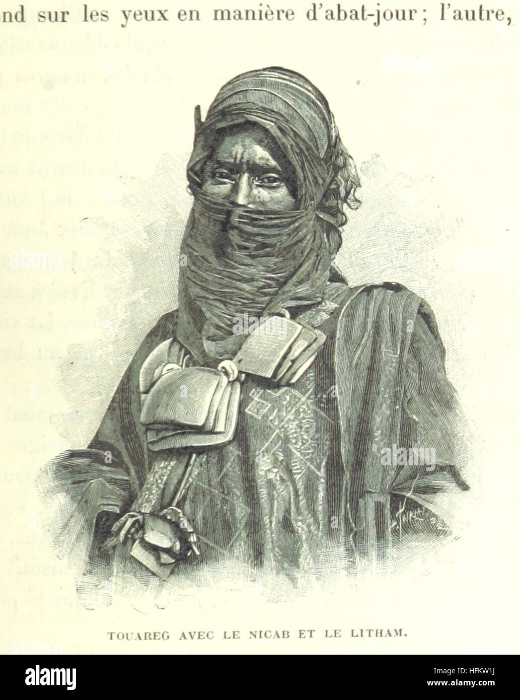 Tombouctou et les villes du fleuve: Ségou, Djenné, Mopti - Priez, Marie