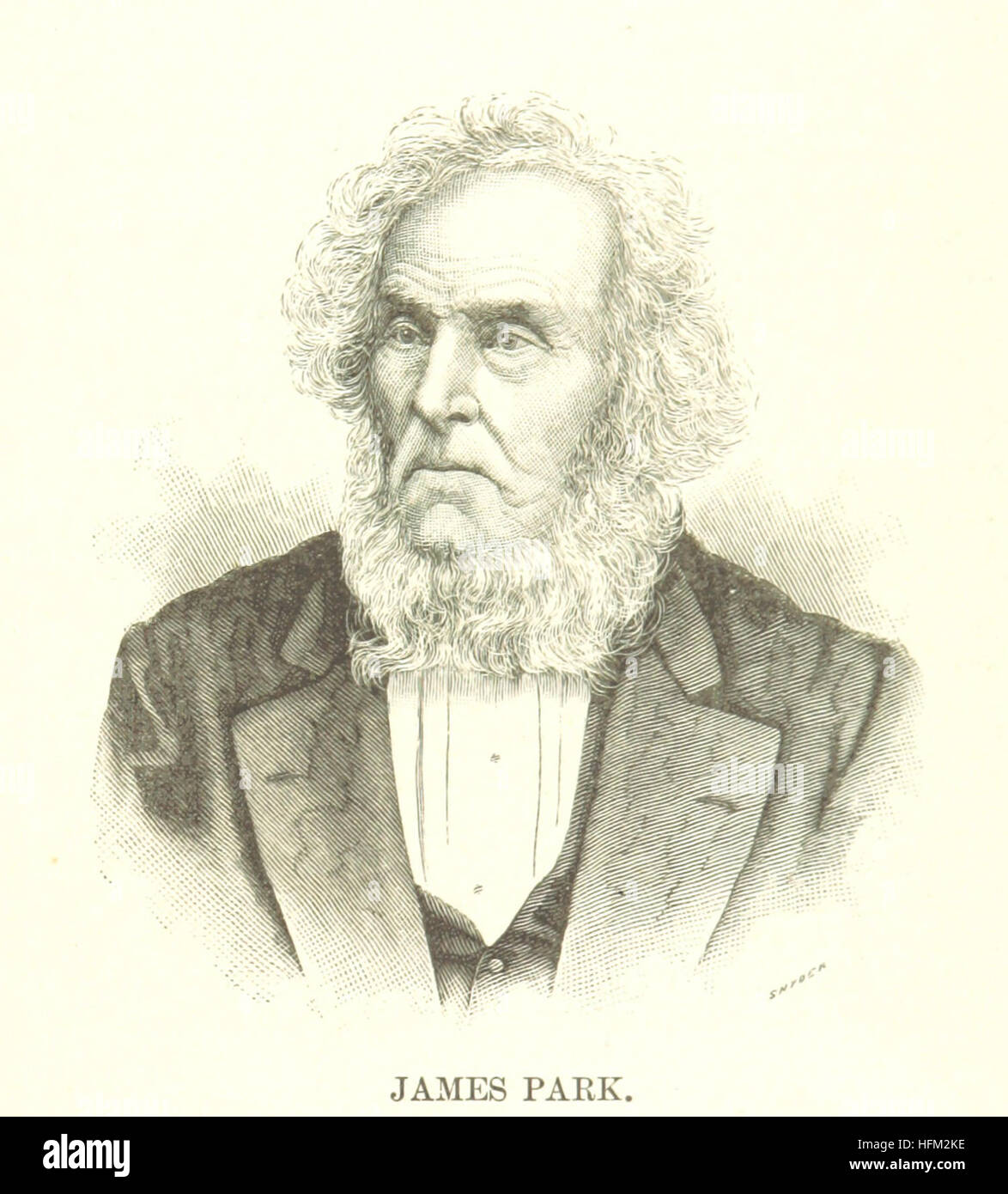 William st clair Banque de photographies et d’images à haute résolution