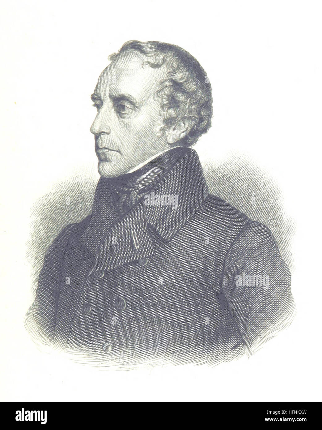 Une histoire détaillée de la France de la Révolution à la chute du second Empire, présentée dans sa deuxième édition. Le travail couvre les principaux événements politiques, sociaux et militaires qui façonnent la France moderne. Banque D'Images