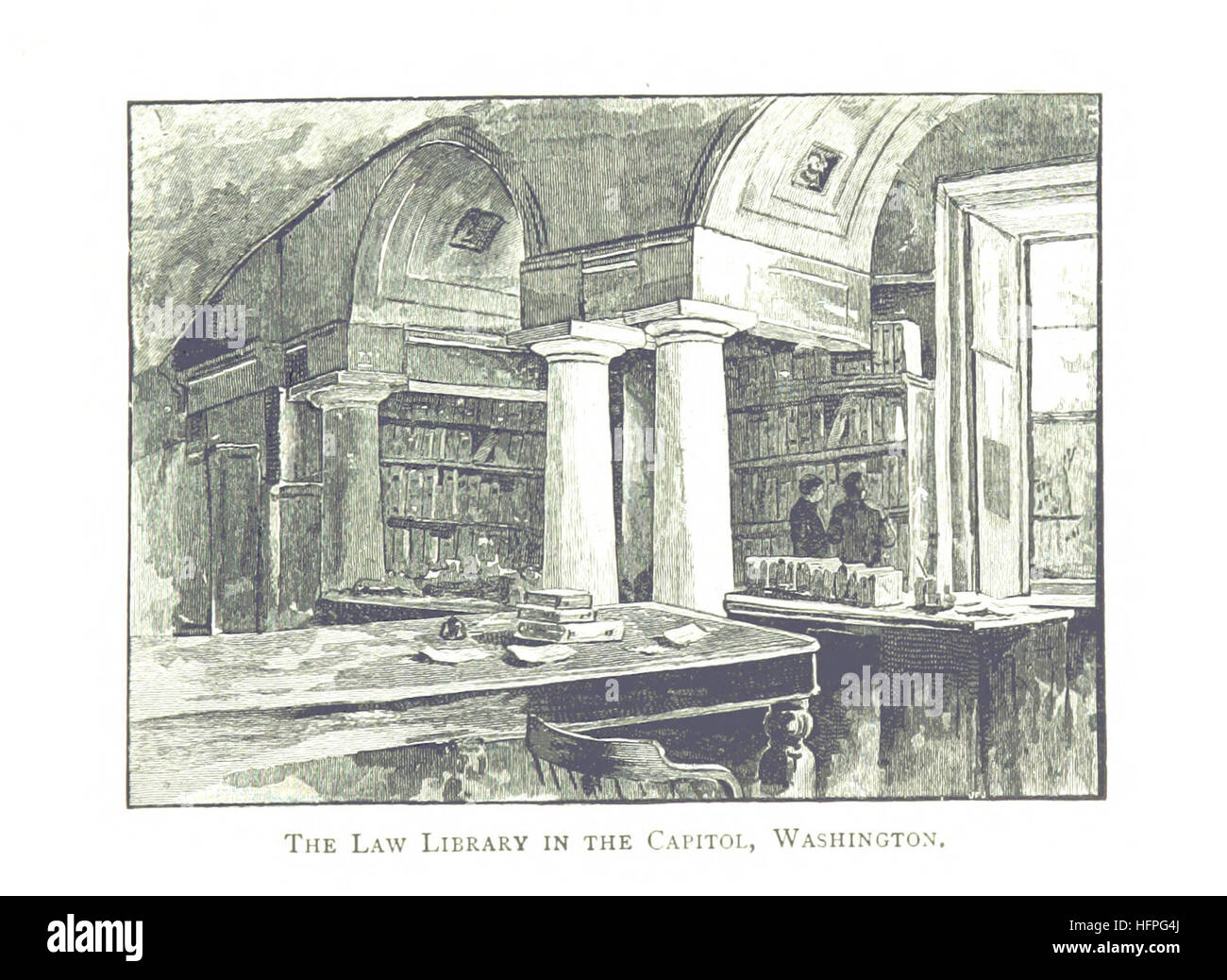 Une collection de représentations visuelles des États-Unis, créée à travers des croquis au crayon et au stylo, mettant en valeur ses paysages et ses villes. Banque D'Images