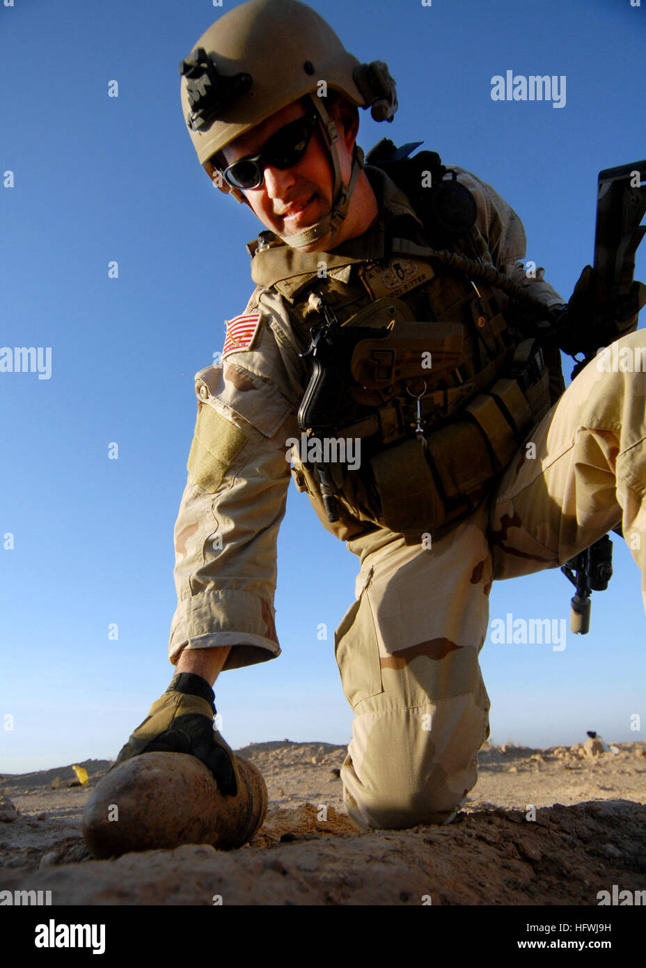 1 Ritter Banque D Image Et Photos Page 4 Alamy