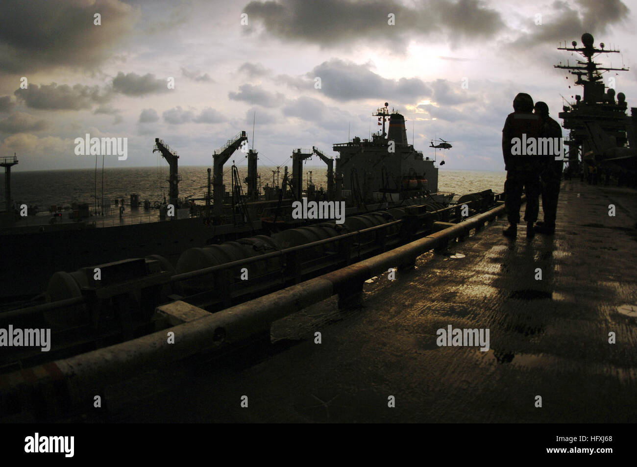 001 1 Banque De Photographies Et D Images A Haute Resolution Alamy