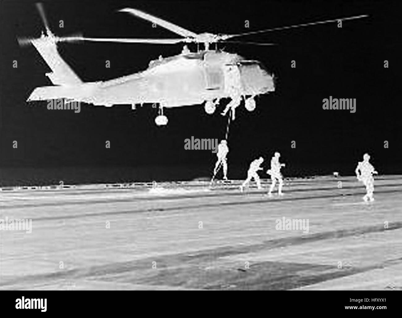 100107-N-0000X-002 PANAMA (janv. 1990) dans ce fichier sans date photo, membres de l'équipe Seal 4 participer à l'opération Just Cause. (U.S. Photo/marine) Parution US Navy 100107-N-0000X-002 Membres du Seal Team 4 participer à l'opération Just Cause Banque D'Images 100107-N-0000X-002 PANAMA (janv. 1990) dans ce fichier sans date photo, membres de l'équipe Seal 4 participer à l'opération Just Cause. (U.S. Photo/marine) Parution US Navy 100107-N-0000X-002 Membres du Seal Team 4 participer à l'opération Just Cause Banque D'Images