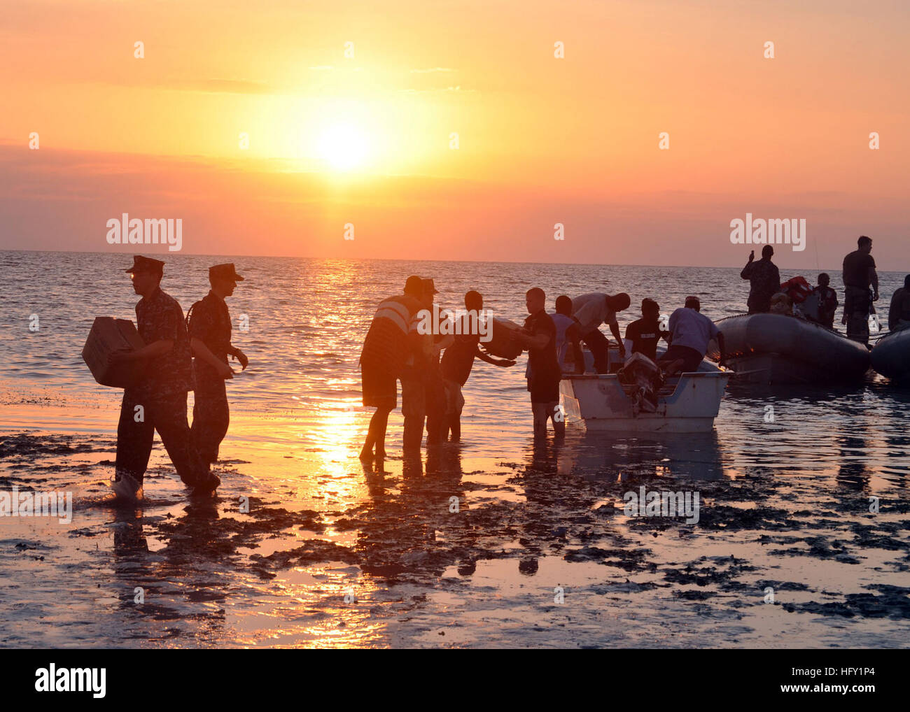 Ile de la gonave Banque de photographies et d’images à haute résolution