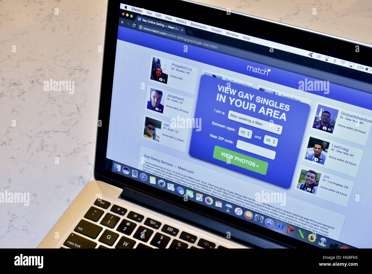 book site de rencontre