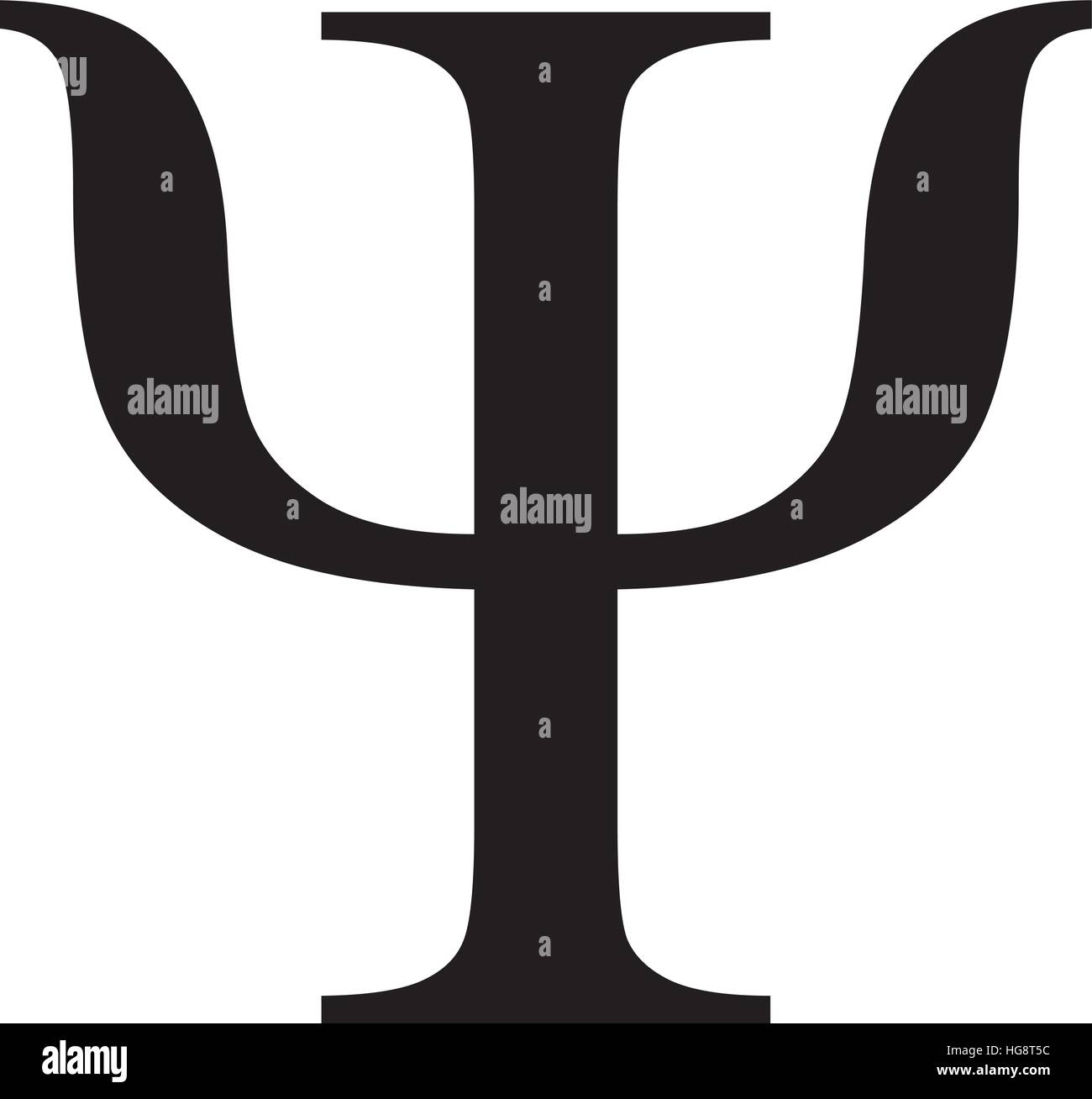 Signe de lb/po2 Illustration de Vecteur