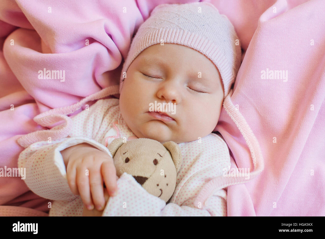 petit bebe jouet