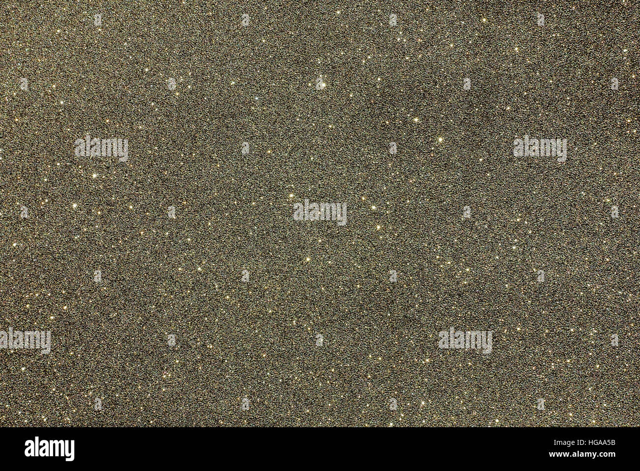Gris, Argent, vert Glitter Banque D'Images Gris, Argent, vert Glitter Banque D'Images