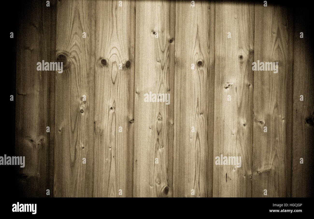 Texture bois Banque D'Images