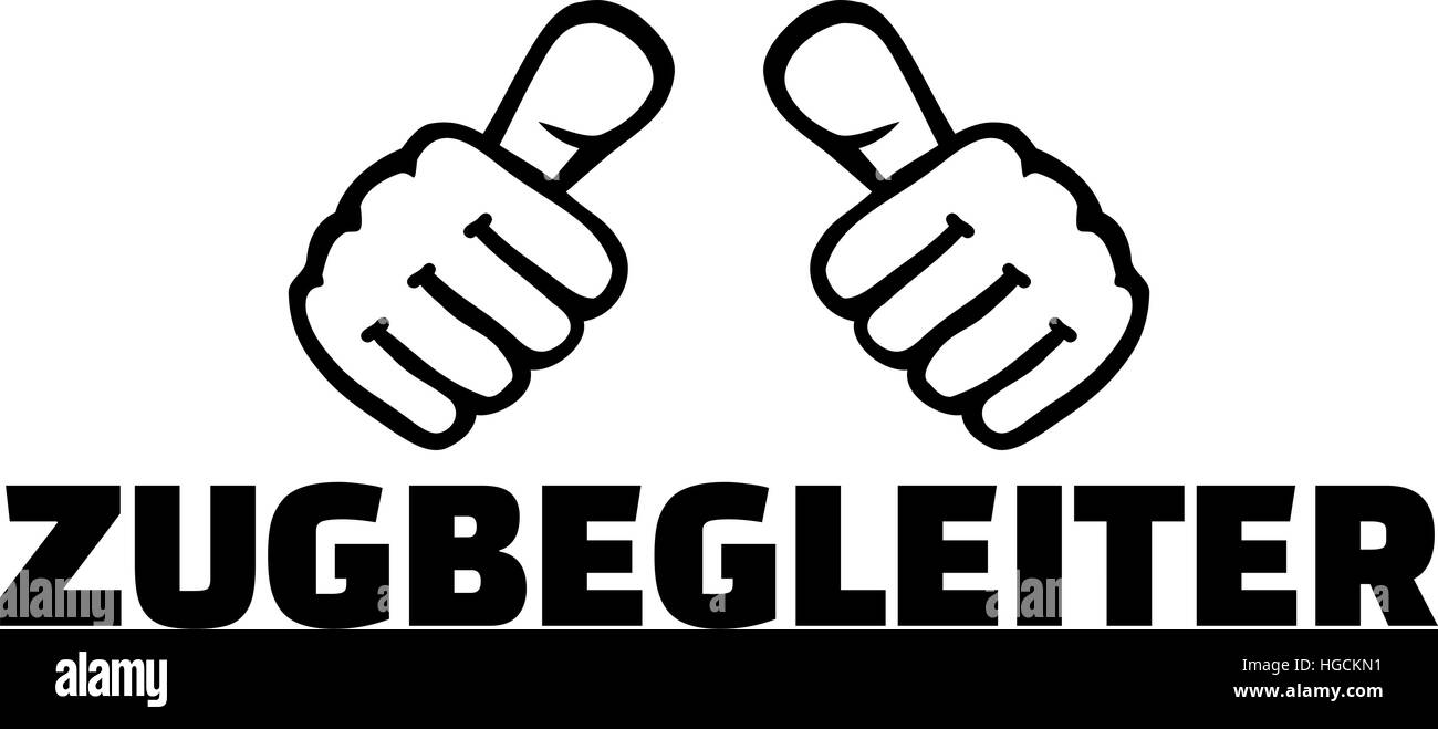 Les trains miniatures. L'allemand T-shirt design. Illustration de Vecteur