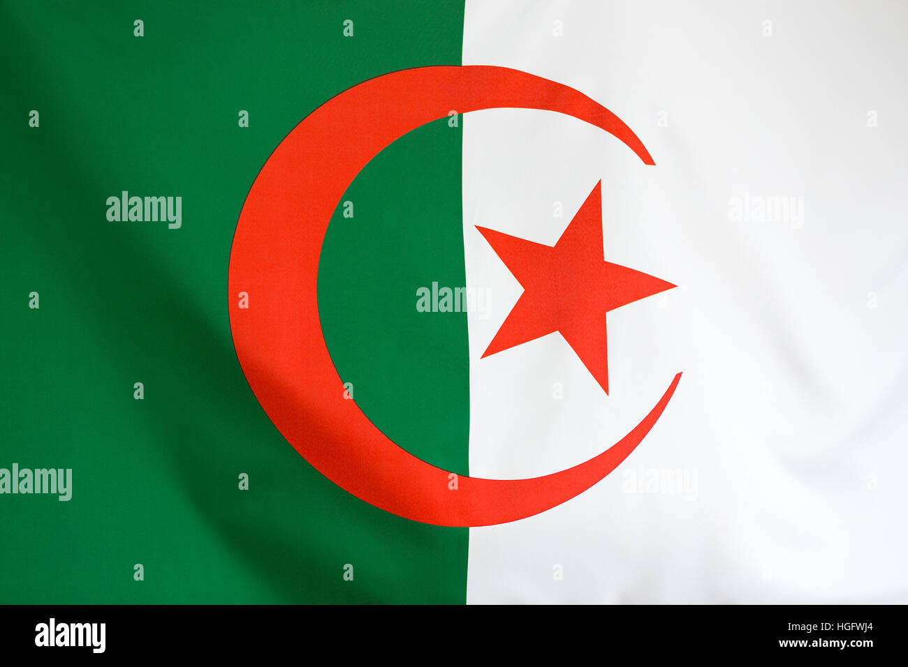 Algeria Algerian Banque D Image Et Photos Alamy