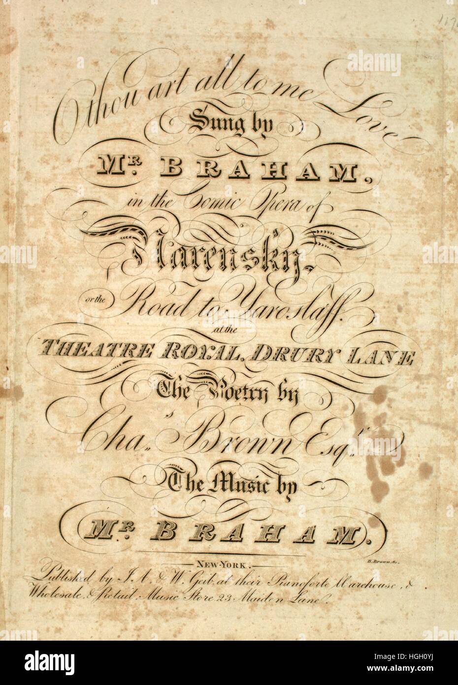 chanson sur la rencontre amoureuse