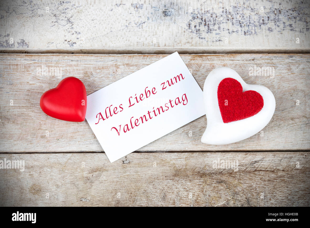 Carte De Voeux Saint Valentin Sur Table En Bois Avec Texte Alles Liebe Zum Valentinstag Ecrit En Allemand Ce Qui Signifie Happy Valentine S Day En Anglais Photo Stock Alamy Carte De Voeux Saint Valentin Sur Table En Bois Avec Texte Alles Liebe Zum Valentinstag Ecrit En Allemand Ce Qui Signifie Happy Valentine S Day En Anglais Photo Stock Alamy